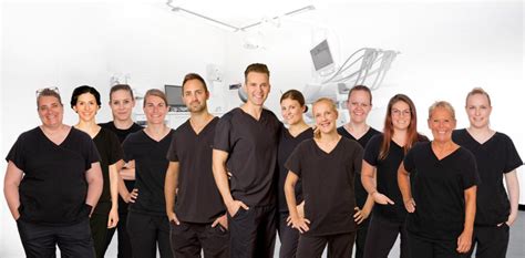 tandlæge skanderborg|Tandlæge og tandklinik i Skanderborg .